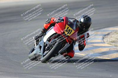 media/Apr-18-2025-CVMA Friday Practice (Fri) [[88baa45499]]/Racer 2/Session 1 (Turns 9 and 8)/